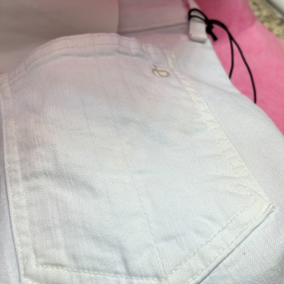 🛍️🎉Nwt Rag and bone🛍️🎉 - Picture 12 of 12